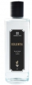 BioBellinda Lavanta Kolonyası Cam Şişe 150 ml resim