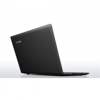 Lenovo IdeaPad 310 80SM009VTX Laptop