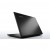 Lenovo IdeaPad 310 80SM009VTX Laptop