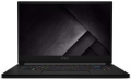 MSI GS66 Stealth 10SF-462TR resim