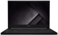 MSI GS66 Stealth 10SF-462TR resim
