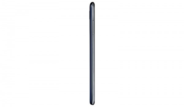 LG X max