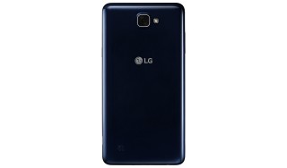 LG X max