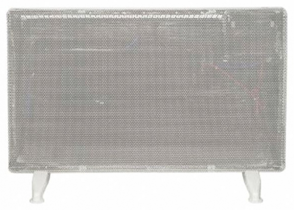 Blyss E15LF1U 1500W Konvektör Isıtıcı