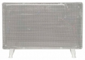 Blyss E15LF1U 1500W resim
