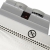 Blyss E15LF1U 1500W Konvektör Isıtıcı
