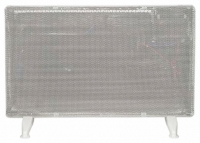Blyss E15LF1U 1500W resim