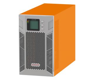Makelsan PowerPack Plus 2kVA UPS