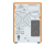 Makelsan PowerPack Plus 2kVA UPS
