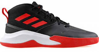 Adidas Ownthegam (EE9630) Spor Ayakkabı