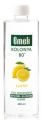Emek Gliserinli Limon Kolonyası Pet Şişe 400 ml resim