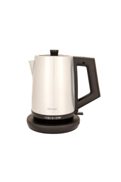 Goldmaster Çayla N-6308 Çay Makinesi