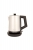 Goldmaster Çayla N-6308 Çay Makinesi