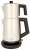 Goldmaster Çayla N-6308 Çay Makinesi