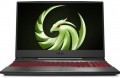 MSI Alpha 15 A3DC-244XTR resim