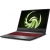 MSI Alpha 15 A3DC-244XTR Laptop