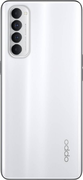 Oppo Reno4 Pro
