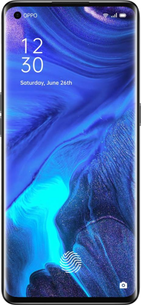 Oppo Reno4 Pro