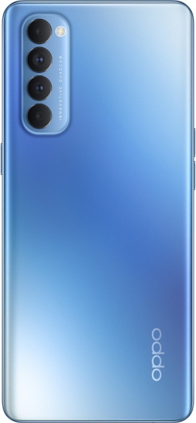 Oppo Reno4 Pro
