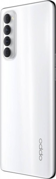 Oppo Reno4 Pro