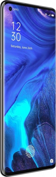 Oppo Reno4 Pro