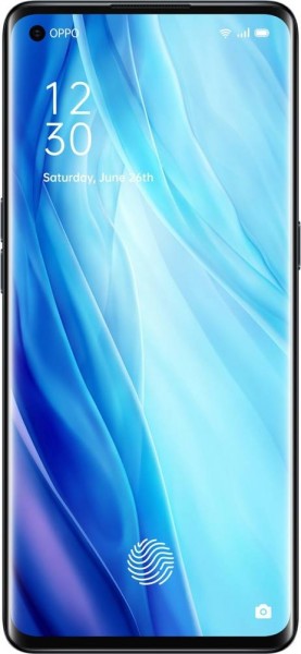 Oppo Reno4 Pro