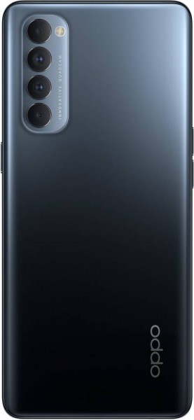 Oppo Reno4 Pro