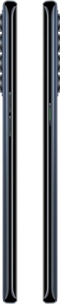 Oppo Reno4 Pro