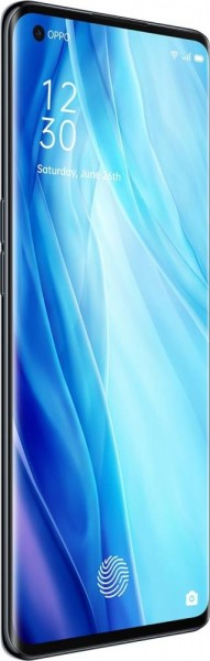 Oppo Reno4 Pro