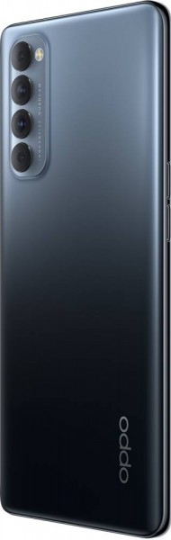 Oppo Reno4 Pro