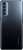 Oppo Reno4 Pro