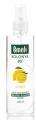 Emek Gliserinli Limon Kolonyası Pet Şişe Sprey 200 ml resim