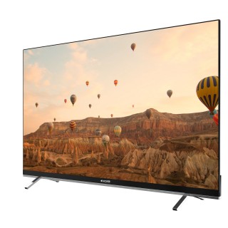 Arçelik A55L 9682 5AS Ultra HD (4K) TV