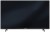 Arçelik A55L 9682 5AS Ultra HD (4K) TV