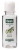 Emek Gliserinli Zeytin Çiçeği Kolonyası Pet Şişe 120 ml