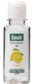 Emek Gliserinli Limon Kolonyası Pet Şişe 120 ml resim