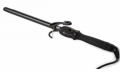 Roman Beauty RM-CO1 19 mm 19 mm Saç Maşası