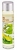 Raphella Limon Çiçeği Kolonyası Pet Şişe 150 ml