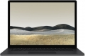 Microsoft Surface Laptop 3 15