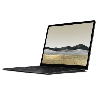 Microsoft Surface Laptop 3 15" (R5,8GB,256GB) Laptop