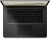 Microsoft Surface Laptop 3 15" (R5,8GB,256GB) Laptop