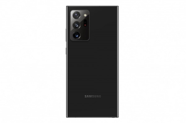 Samsung Galaxy Note 20 Ultra