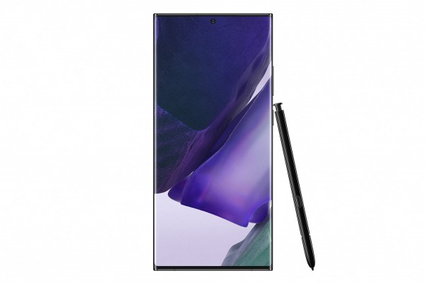 Samsung Galaxy Note 20 Ultra