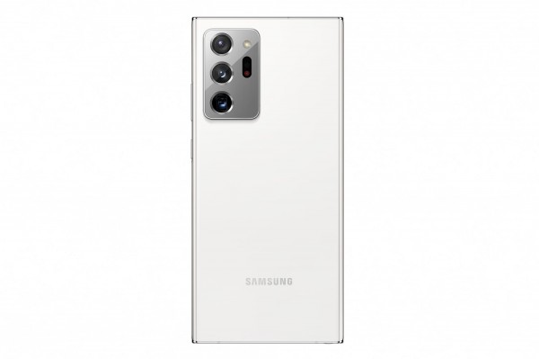 Samsung Galaxy Note 20 Ultra
