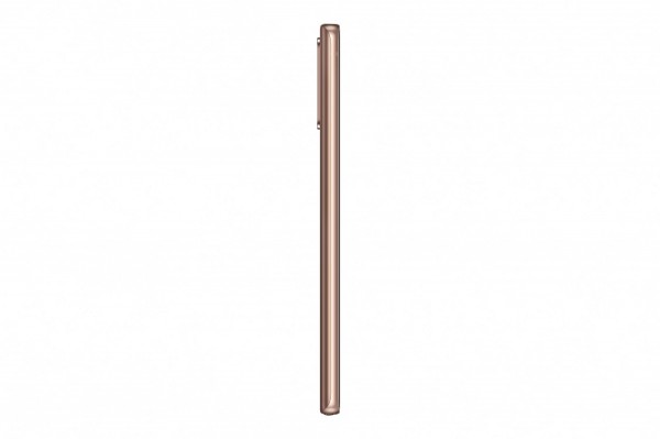 Samsung Galaxy Note 20