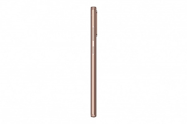 Samsung Galaxy Note 20