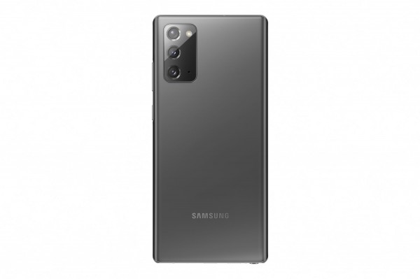 Samsung Galaxy Note 20