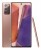 Samsung Galaxy Note 20