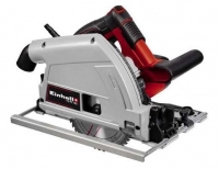 Einhell TE-PS 165 resim