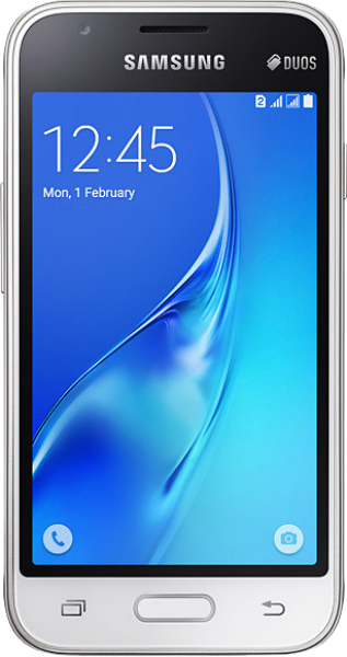 Samsung Galaxy J1 mini (Çift Hat)